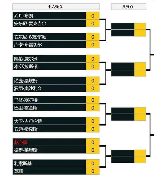 托莫里在米兰对阵萨勒尼塔纳的比赛中受伤离场，根据媒体的报道，他将至少缺席两个月。